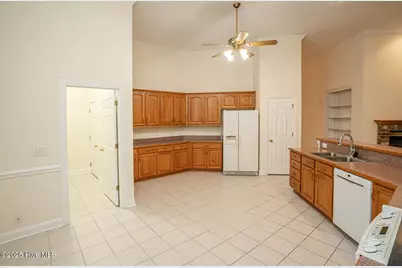 234 Baroney Place Drive, Sunset Beach, NC 28468 - Photo 22