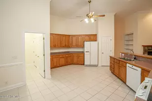 234 Baroney Pl Dr, Sunset Beach, NC 28468 - Photo 22