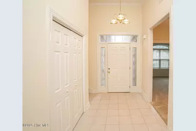 234 Baroney Place Drive, Sunset Beach, NC 28468 - Photo 6