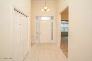 234 Baroney Pl Dr, Sunset Beach, NC 28468 - Photo 6