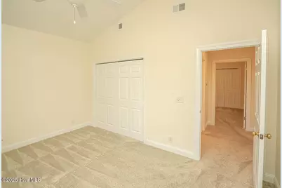 234 Baroney Place Drive, Sunset Beach, NC 28468 - Photo 12