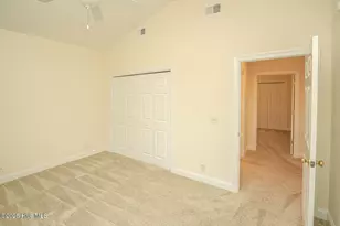 234 Baroney Pl Dr, Sunset Beach, NC 28468 - Photo 12