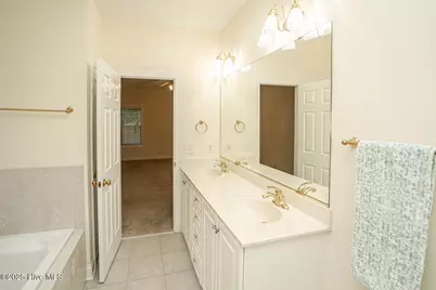 234 Baroney Place Drive, Sunset Beach, NC 28468 - Photo 34