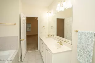 234 Baroney Pl Dr, Sunset Beach, NC 28468 - Photo 34