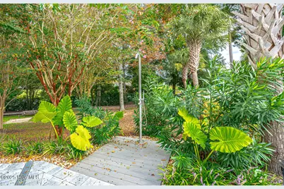 234 Baroney Place Drive, Sunset Beach, NC 28468 - Photo 62
