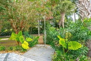 234 Baroney Pl Dr, Sunset Beach, NC 28468 - Photo 62