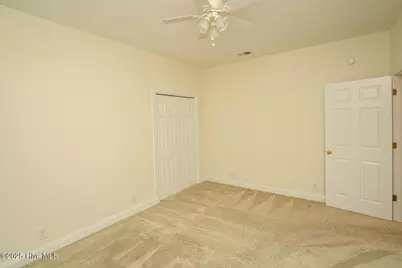 234 Baroney Place Drive, Sunset Beach, NC 28468 - Photo 8