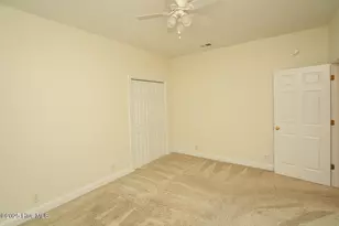 234 Baroney Pl Dr, Sunset Beach, NC 28468 - Photo 8