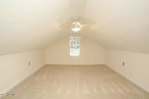 234 Baroney Pl Dr, Sunset Beach, NC 28468 - Photo 36
