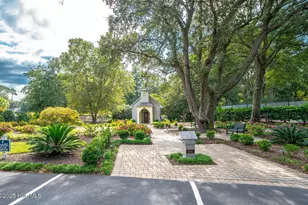 234 Baroney Pl Dr, Sunset Beach, NC 28468 - Photo 64