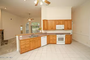 234 Baroney Pl Dr, Sunset Beach, NC 28468 - Photo 26
