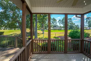 234 Baroney Pl Dr, Sunset Beach, NC 28468 - Photo 42