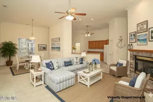 234 Baroney Pl Dr, Sunset Beach, NC 28468 - Photo 18