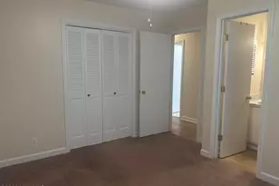 109 Chowan Rd, Murfreesboro, NC 27855 - Photo 22