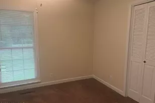 109 Chowan Rd, Murfreesboro, NC 27855 - Photo 20