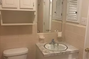 109 Chowan Rd, Murfreesboro, NC 27855 - Photo 30