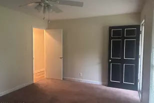109 Chowan Rd, Murfreesboro, NC 27855 - Photo 2