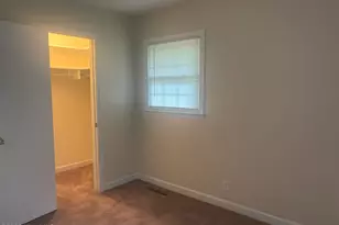 109 Chowan Rd, Murfreesboro, NC 27855 - Photo 26