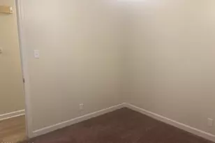 109 Chowan Rd, Murfreesboro, NC 27855 - Photo 32