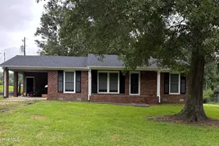 109 Chowan Rd, Murfreesboro, NC 27855 - Photo 1