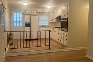 109 Chowan Rd, Murfreesboro, NC 27855 - Photo 8