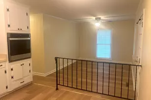 109 Chowan Rd, Murfreesboro, NC 27855 - Photo 10