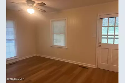 109 Chowan Road, Murfreesboro, NC 27855 - Photo 6