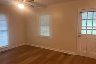 109 Chowan Rd, Murfreesboro, NC 27855 - Photo 6