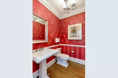 50 Brookhaven Road, Pinehurst, NC 28374 - Photo 10