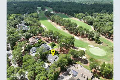 50 Brookhaven Road, Pinehurst, NC 28374 - Photo 50