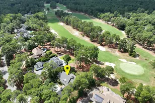 50 Brookhaven Rd, Pinehurst, NC 28374 - Photo 50