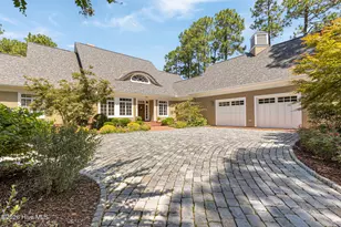 50 Brookhaven Rd, Pinehurst, NC 28374 - Photo 1