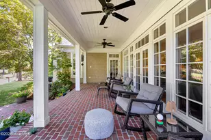 50 Brookhaven Rd, Pinehurst, NC 28374 - Photo 42