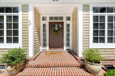 50 Brookhaven Road, Pinehurst, NC 28374 - Photo 2