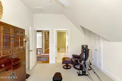 50 Brookhaven Road, Pinehurst, NC 28374 - Photo 38