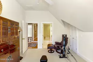 50 Brookhaven Rd, Pinehurst, NC 28374 - Photo 38