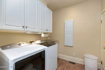 50 Brookhaven Road, Pinehurst, NC 28374 - Photo 26
