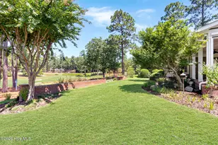 50 Brookhaven Rd, Pinehurst, NC 28374 - Photo 46