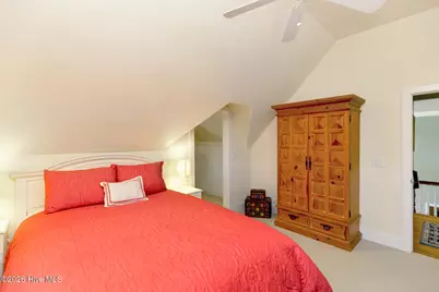 50 Brookhaven Road, Pinehurst, NC 28374 - Photo 30