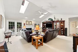 885 Monticello Dr, Pinehurst, NC 28374 - Photo 28