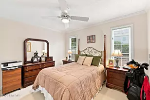 885 Monticello Dr, Pinehurst, NC 28374 - Photo 40