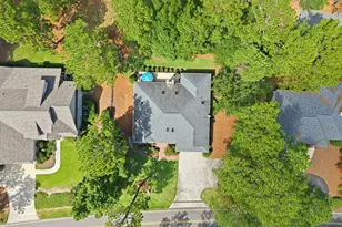 885 Monticello Dr, Pinehurst, NC 28374 - Photo 10