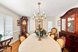 885 Monticello Dr, Pinehurst, NC 28374 - Photo 16