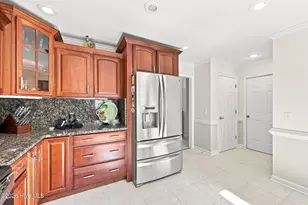 885 Monticello Dr, Pinehurst, NC 28374 - Photo 24
