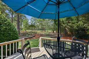 885 Monticello Dr, Pinehurst, NC 28374 - Photo 48