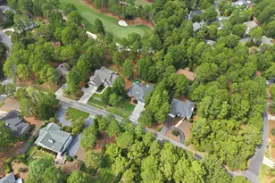 885 Monticello Dr, Pinehurst, NC 28374 - Photo 12