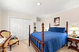 885 Monticello Dr, Pinehurst, NC 28374 - Photo 38