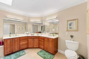 885 Monticello Dr, Pinehurst, NC 28374 - Photo 34