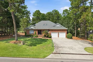 885 Monticello Dr, Pinehurst, NC 28374 - Photo 6