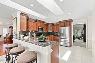 885 Monticello Dr, Pinehurst, NC 28374 - Photo 20